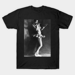 Josephine Baker T-Shirt